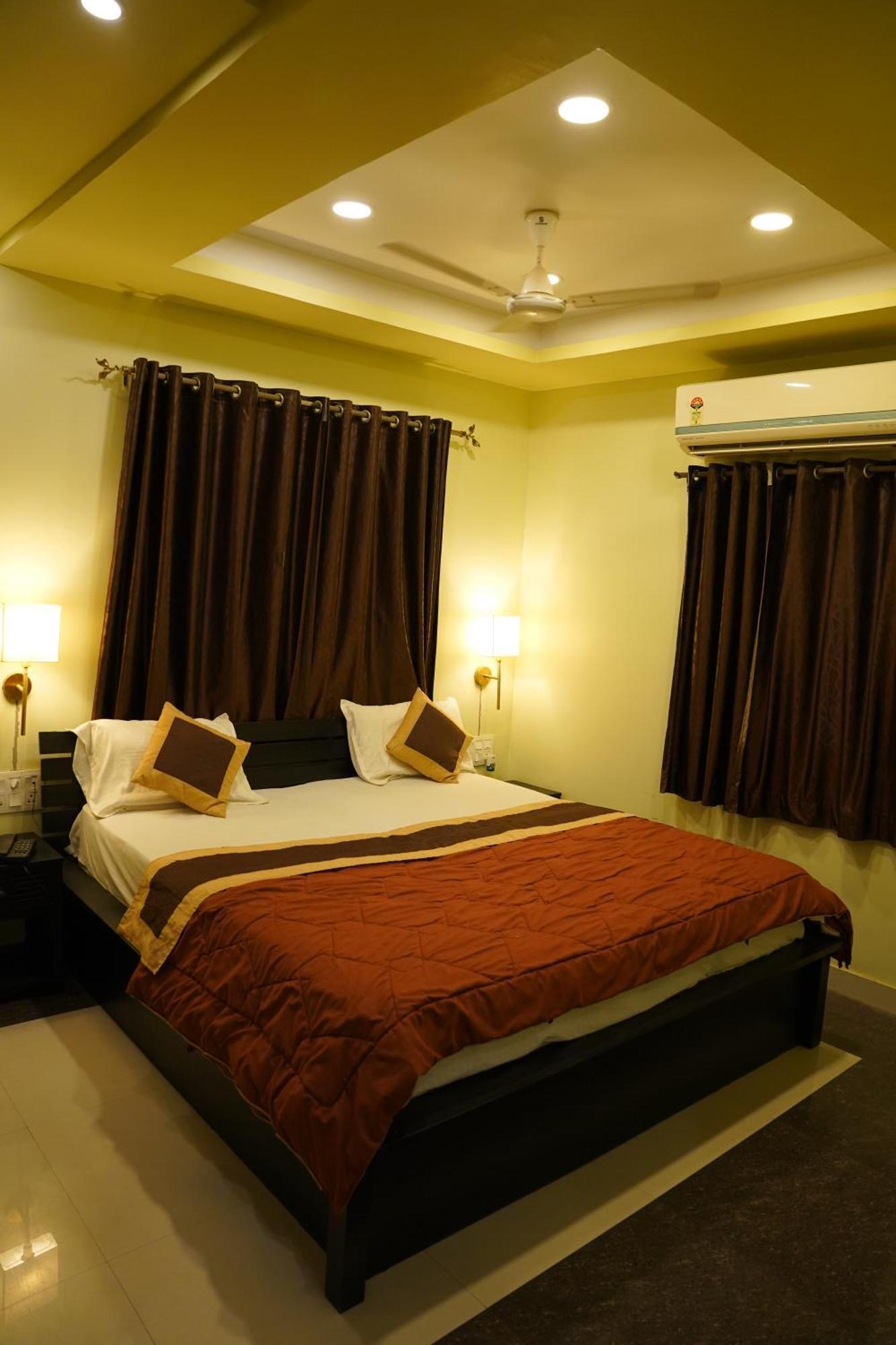 Om Heritage Haveli Jodhpur (Rajasthan) Exterior foto